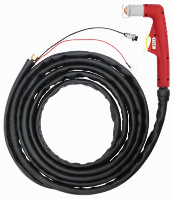 Przecinarka plazmowa hefty 125 welder fantasy