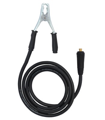 Przecinarka plazmowa hefty 125 welder fantasy