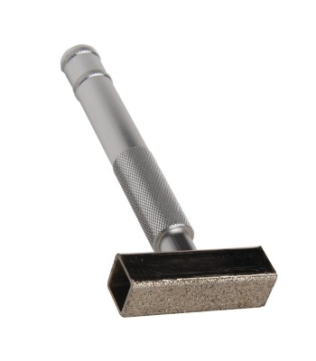 Diamentowa tarcza szlifierska 45x13mm - www.toolsbook.eu
