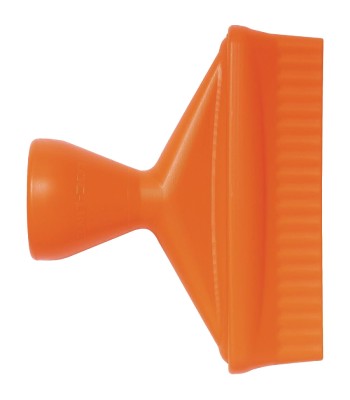 Dysza obrotowa 1/4 "(2 szt.) - www.toolsbook.eu