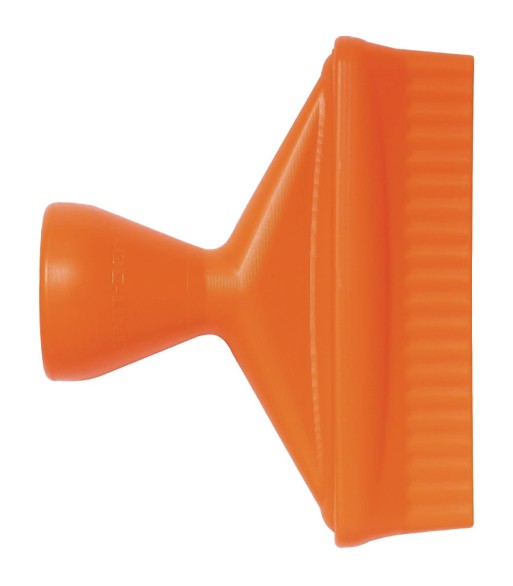 Dysza obrotowa 1/4 "(2 szt.) - www.toolsbook.eu