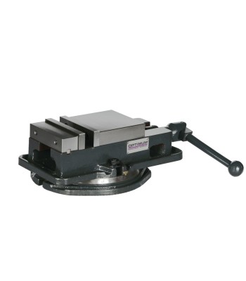Imadło maszynowe OptimumOptimum FMSN 100 - www.toolsbook.eu