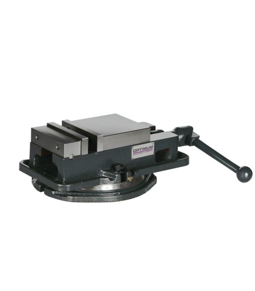 Imadło maszynowe OptimumOptimum FMSN 100 - www.toolsbook.eu
