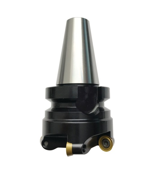 Głowica do frezowania BT30 - www.toolsbook.eu