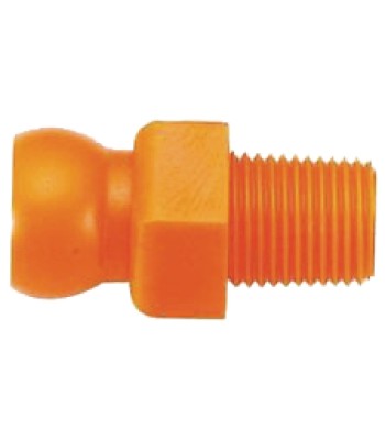Gniazdo przyłączeniowe NPT 1/2 "(5 szt.) - www.toolsbook.eu