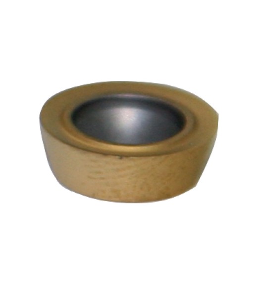 HM Płytki odwracane RDET 1003 MOSN 8026 - www.toolsbook.eu