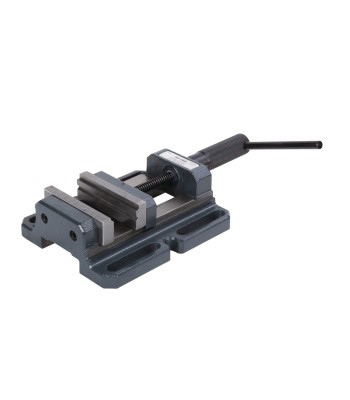 Imadło do wiertarki Optimum BMP 100 - www.toolsbook.eu