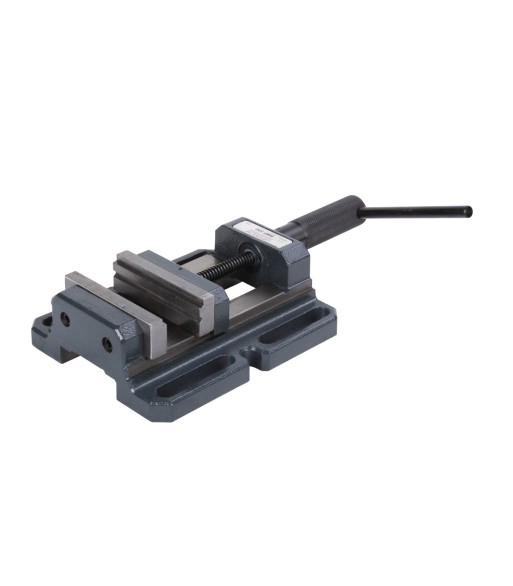 Imadło do wiertarki Optimum BMP 100 - www.toolsbook.eu