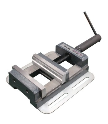 Imadło do wiertarki Optimum BMP 160 - www.toolsbook.eu