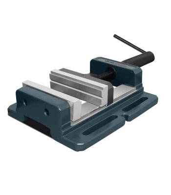 Imadło do wiertarki Optimum BMP 160L - www.toolsbook.eu