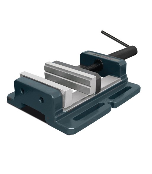 Imadło do wiertarki Optimum BMP 160L - www.toolsbook.eu