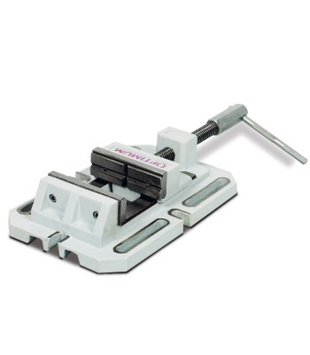 Imadło maszynowe OptimumOPTI BSI 140 - www.toolsbook.eu
