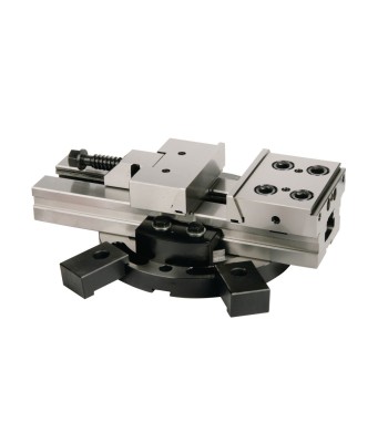 Imadło typu pull-down PNM 100 - www.toolsbook.eu