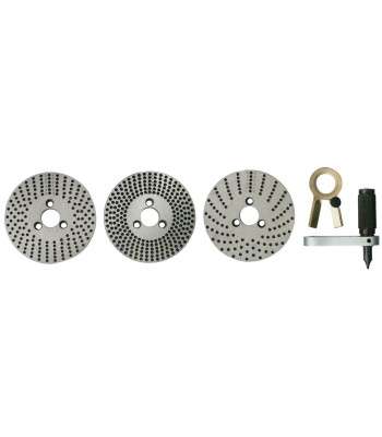 IT 150 dla RT 150 - www.toolsbook.eu
