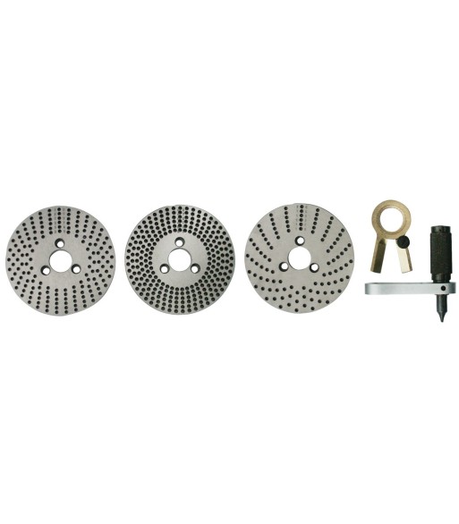 IT 150 dla RT 150 - www.toolsbook.eu