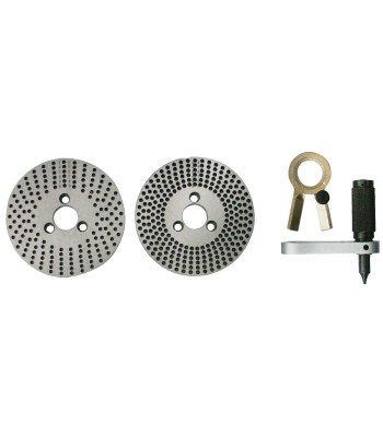 IT 200 dla RT200 / RTU165 - www.toolsbook.eu