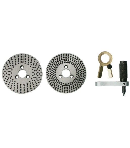 IT 200 dla RT200 / RTU165 - www.toolsbook.eu