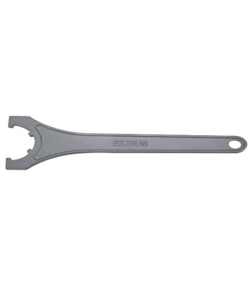 Klucz do oprawek tulei ER25 - www.toolsbook.eu