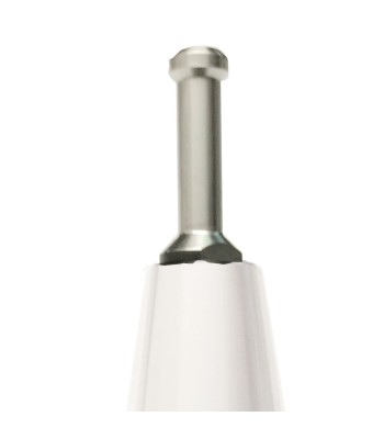 Kołek BT20 f. MH22 - www.toolsbook.eu