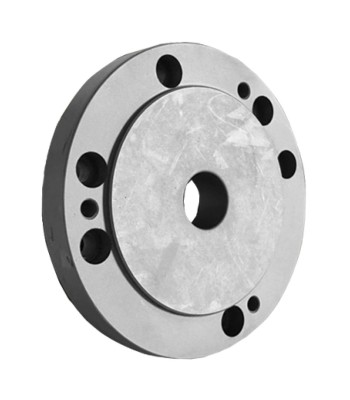 Kołnierz dla RT 150 - www.toolsbook.eu
