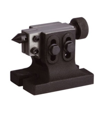 Konik RST 2 (103-166 mm) - www.toolsbook.eu
