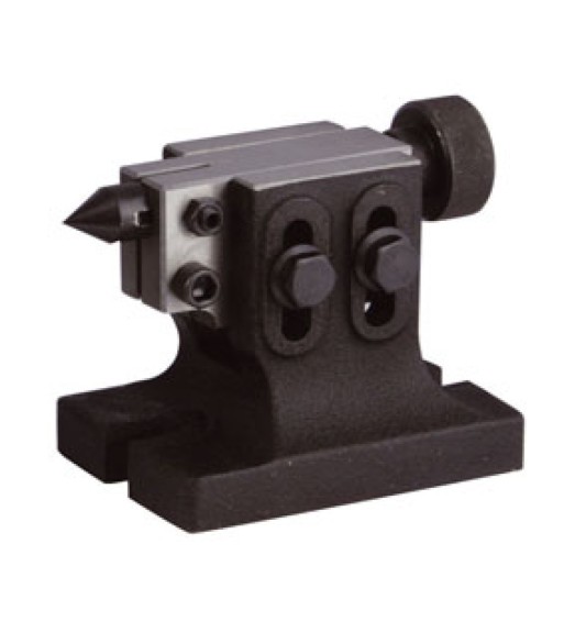 Konik RST 2 (103-166 mm) - www.toolsbook.eu