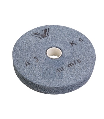 Krążek ścierny K36 175x25x32 mm - www.toolsbook.eu