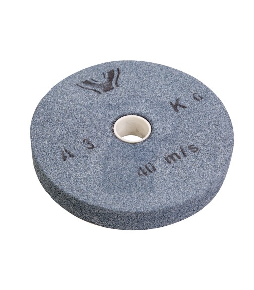 Krążek ścierny K36 175x25x32 mm - www.toolsbook.eu