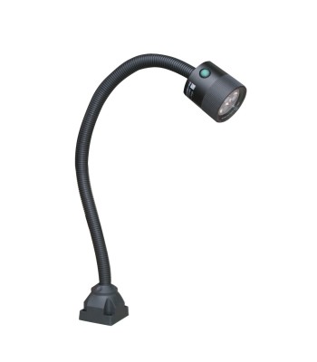 LED 3-500 Lampa - www.toolsbook.eu