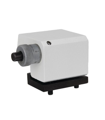 Mikro ogranicznik położenia TU30/TM31/TM33/TM40 - www.toolsbook.eu