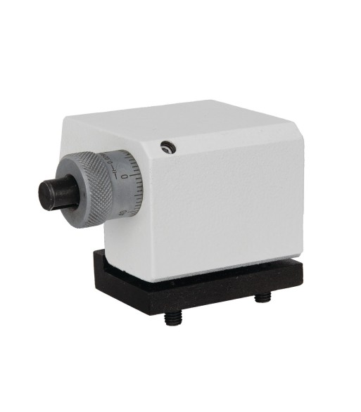 Mikro ogranicznik położenia TU30/TM31/TM33/TM40 - www.toolsbook.eu