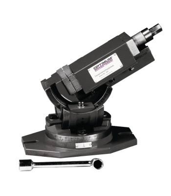 MV3-75 Imadło trzyosiowe - www.toolsbook.eu