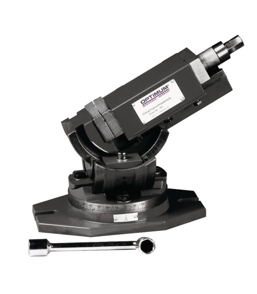 MV3-75 Imadło trzyosiowe - www.toolsbook.eu