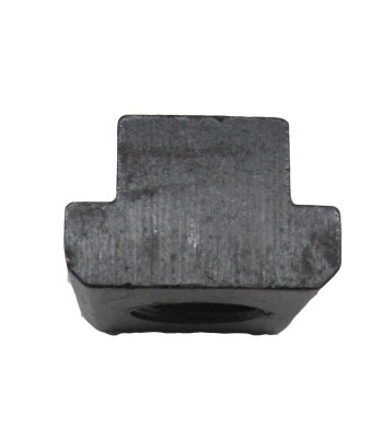 Nakrętka T-rowkowa M12 / 15,7 mm - www.toolsbook.eu
