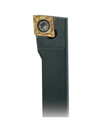 Nóż tokarski 12mm - SCLC R1212J09 - www.toolsbook.eu