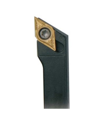 Nóż tokarski 12mm - SDJC R1212J11 - www.toolsbook.eu