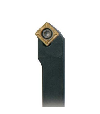 Nóż tokarski 12mm - SSSC R1212J11 - www.toolsbook.eu