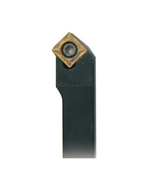 Nóż tokarski 12mm - SSSC R1212J11 - www.toolsbook.eu
