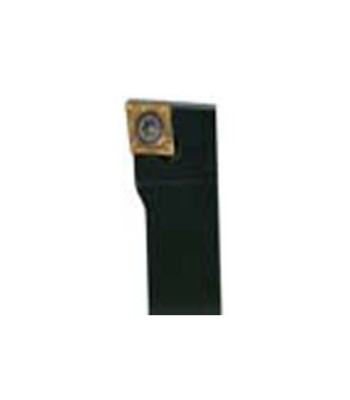 Nóż tokarski 16mm - SCLC R1616J09 - www.toolsbook.eu