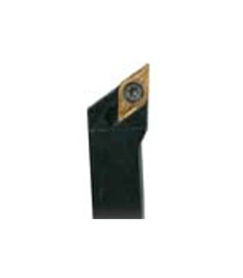 Nóż tokarski 16mm - SDJC L1616J11 - www.toolsbook.eu