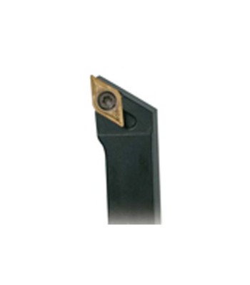 Nóż tokarski 16mm - SDJC R1616J11 - www.toolsbook.eu