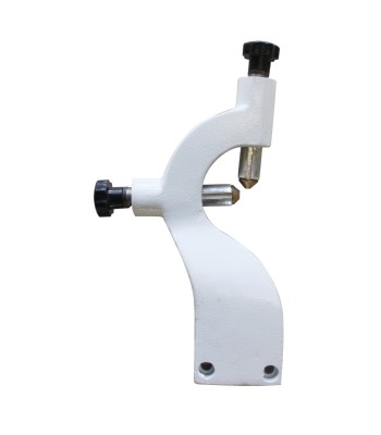 Obrotowa ramka dla TM3310 zakres mocowania 10-70 mm - www.toolsbook.eu