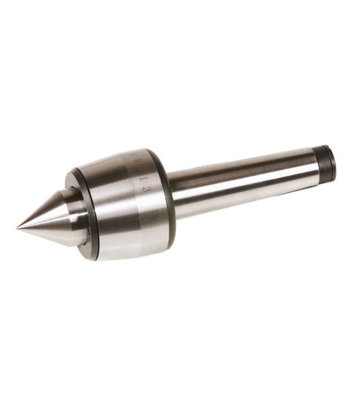 Obrotowy kieł centrujący MK1 D140 - www.toolsbook.eu