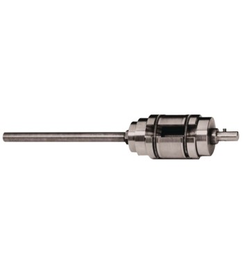 Ogranicznik wrzeciona drążonego HSP38 (35-42 mm) - www.toolsbook.eu