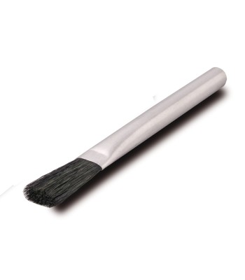 Olej do gwintowania (1000ml) - www.toolsbook.eu