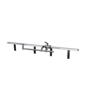 OPTI LMS 1M / 100cm ręczny system pomiaru długości - www.toolsbook.eu