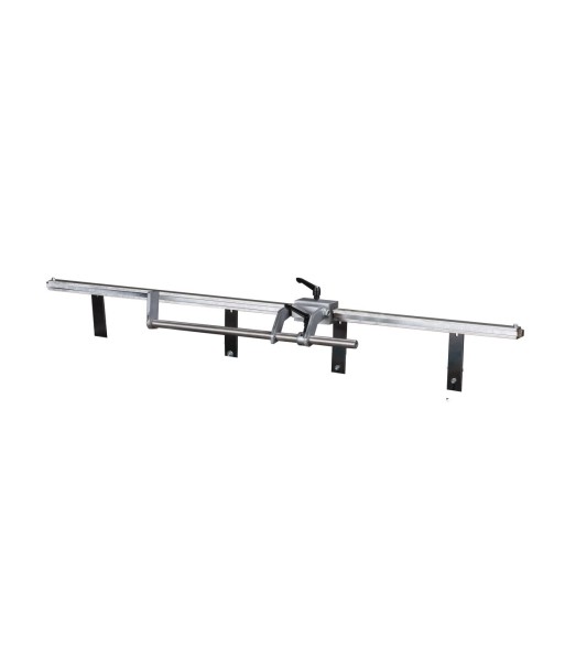 OPTI LMS 1M / 100cm ręczny system pomiaru długości - www.toolsbook.eu