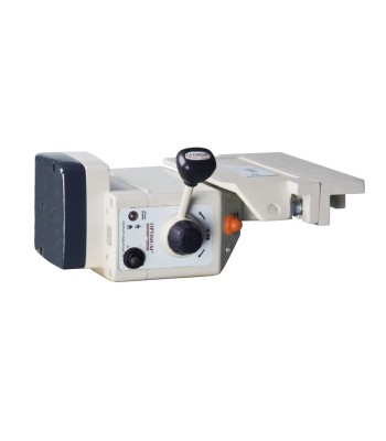 OPTI V99S / zasilanie stołu 230V - www.toolsbook.eu