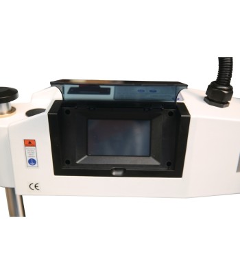 Wiertarka Optimum OPTIdrill DG16 / 230V/ 1Ph - www.toolsbook.eu