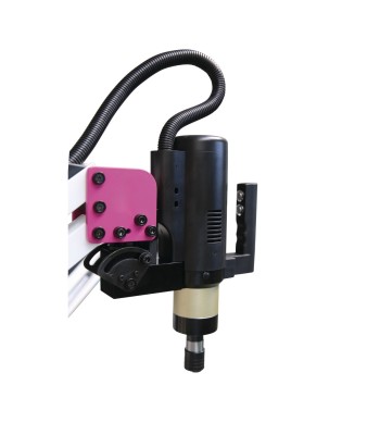 Wiertarka Optimum OPTIdrill DG16 / 230V/ 1Ph - www.toolsbook.eu